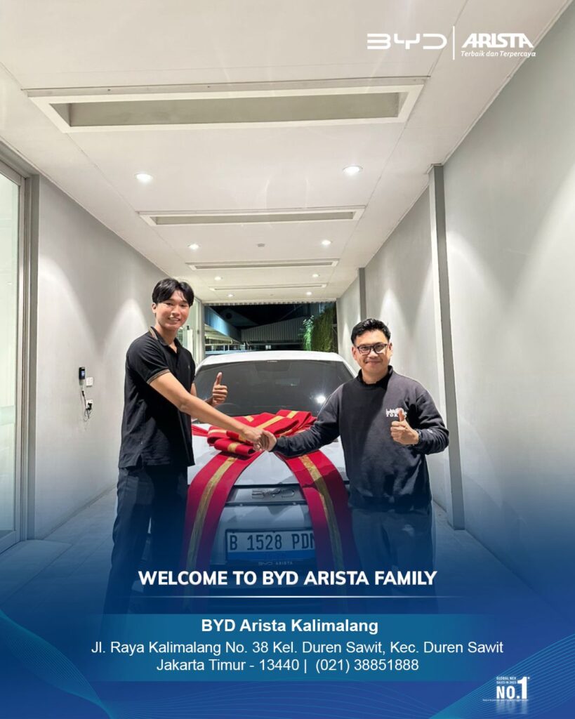 Desain tanpa judul - 1