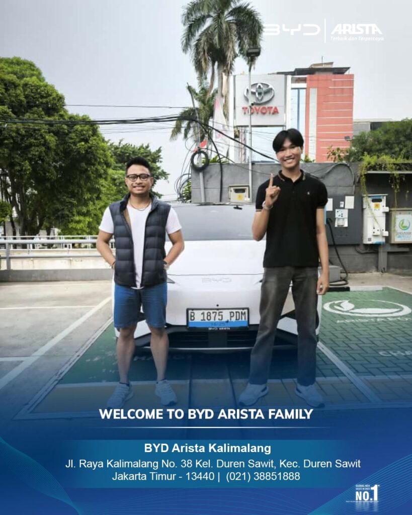 Desain tanpa judul - 3