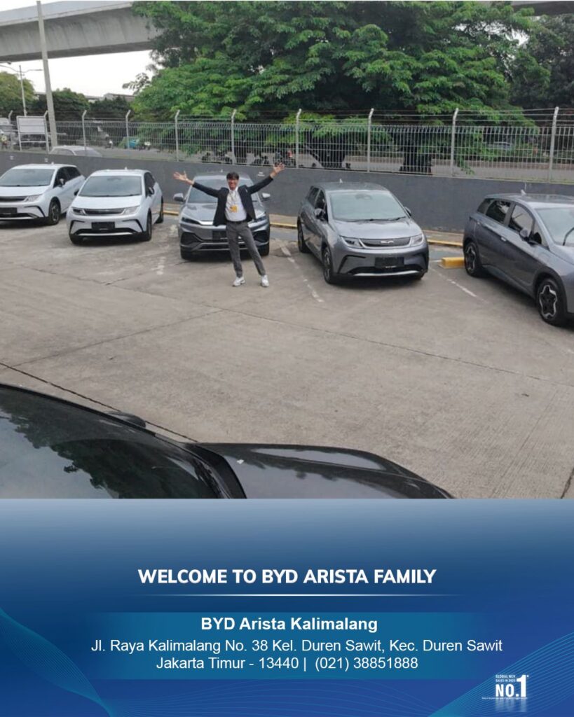 Desain tanpa judul - 2