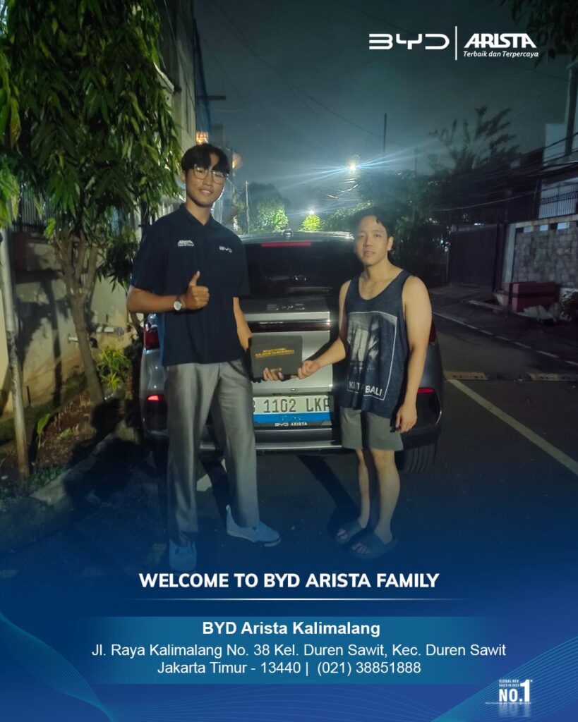 Desain tanpa judul - 4