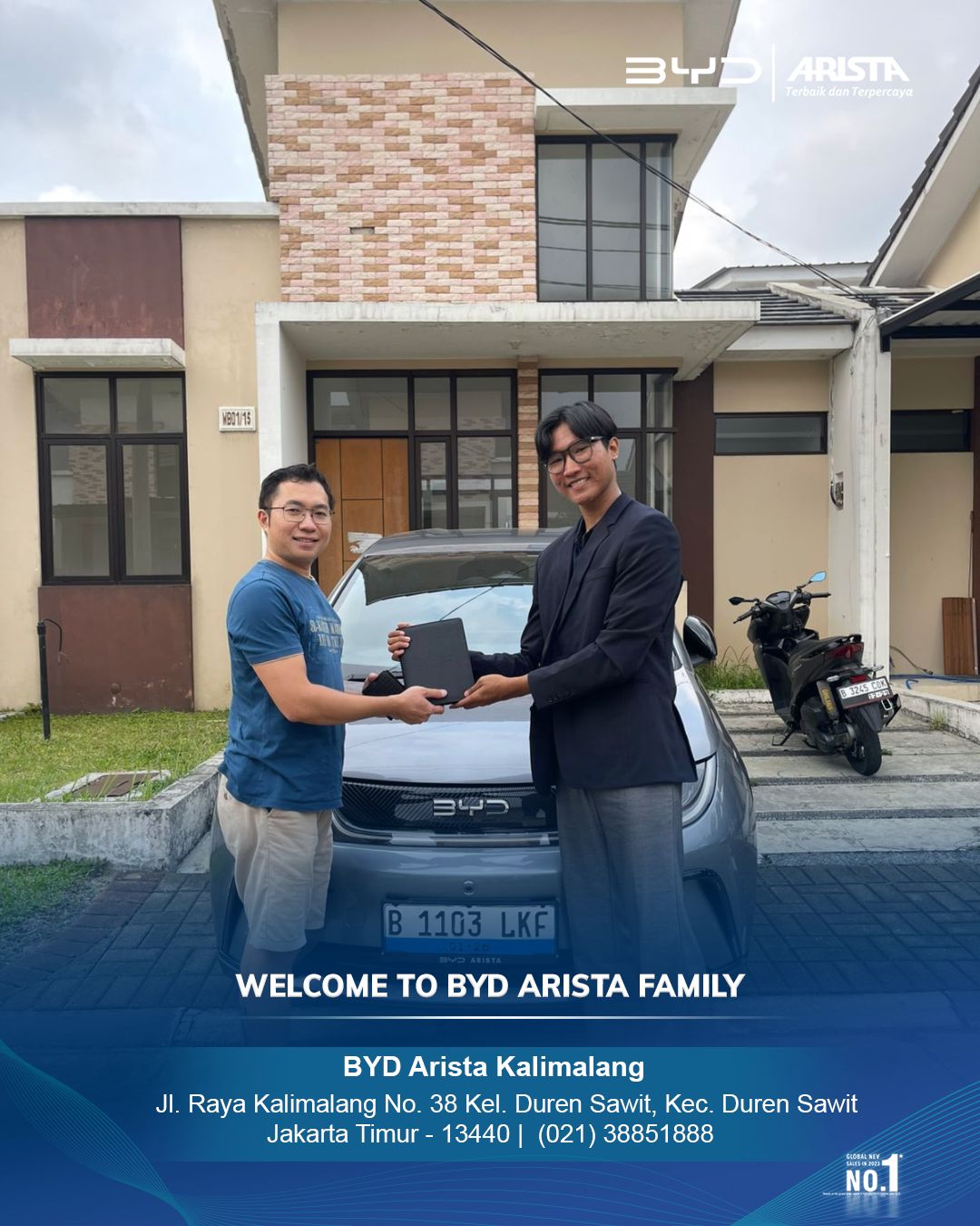 Desain tanpa judul - 5