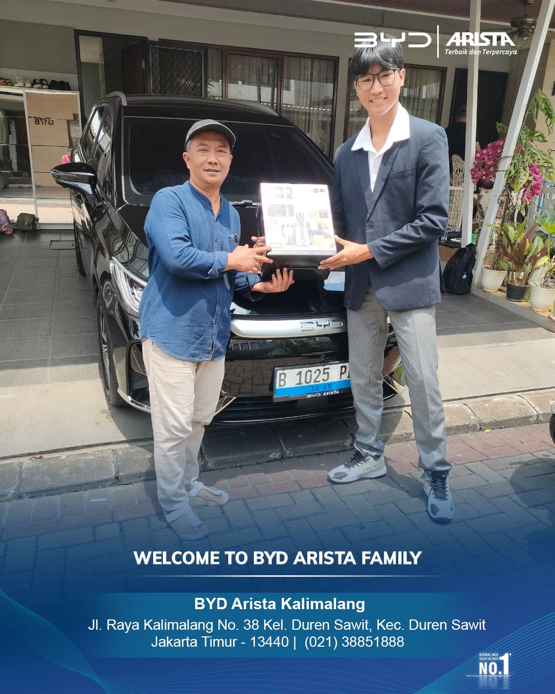 Desain tanpa judul - 6